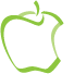 Logo Praxis Dr. Menner